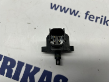 חיישן עבור משאית Scania pressure and temperature sensor: תמונה 3