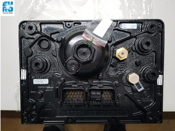 מערכת דלק עבור משאית SCANIA ADBLUE POMP EURO 5 gereviseerd 01x002528 1884225R: תמונה 2 מערכת דלק עבור משאית SCANIA ADBLUE POMP EURO 5 gereviseerd 01x002528 1884225R: תמונה 2