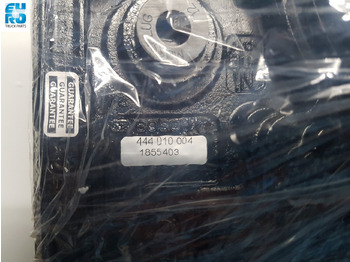 מערכת דלק עבור משאית SCANIA ADBLUE POMP EURO 5 gereviseerd 01x002528 1884225R: תמונה 5 מערכת דלק עבור משאית SCANIA ADBLUE POMP EURO 5 gereviseerd 01x002528 1884225R: תמונה 5