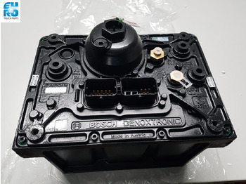 מערכת דלק עבור משאית SCANIA ADBLUE POMP EURO 5 gereviseerd 01x002528 1884225R: תמונה 3 מערכת דלק עבור משאית SCANIA ADBLUE POMP EURO 5 gereviseerd 01x002528 1884225R: תמונה 3