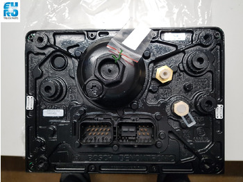 : תמונת כותרת עליונה