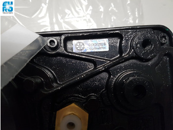 מערכת דלק עבור משאית SCANIA ADBLUE POMP EURO 5 gereviseerd 01x002528 1884225R: תמונה 4 מערכת דלק עבור משאית SCANIA ADBLUE POMP EURO 5 gereviseerd 01x002528 1884225R: תמונה 4