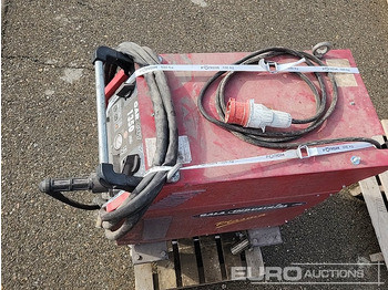 ציוד בנייה Gala Industrial Gar Cut 1350 Plasma Cutter / Cortadora por Plasma: תמונה 5