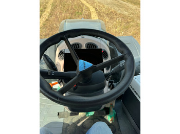 טרקטור חקלאי Fendt 942 Vario Gen7 Profi  Setting2: תמונה 4