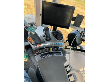 טרקטור חקלאי Fendt 942 Vario Gen7 Profi  Setting2: תמונה 5