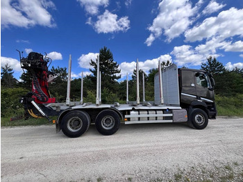 : תמונת כותרת עליונה