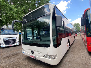 אוטובוס עירוני MERCEDES-BENZ Citaro