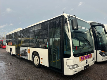 אוטובוס עירוני MERCEDES-BENZ Citaro