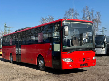 אוטובוס פרברים MERCEDES-BENZ