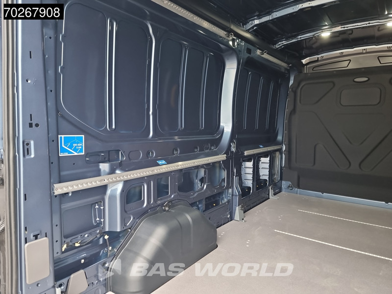 כלי רכב מסחרי קטן Ford Transit 130pk L3H2 Airco Cruise Camera Parkeersensoren L3 11m3 Airco Cruise control: תמונה 7