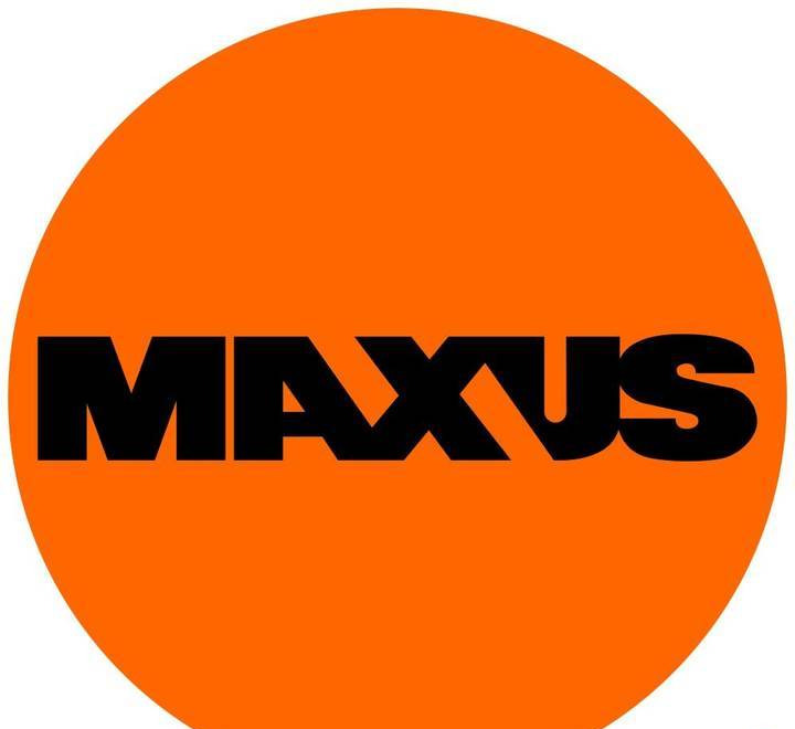 חָדָשׁ טרקטור חקלאי NEW MAXUS 200 HP 4x4 Tractor Warranty up to 10 YEARS НОВИЙ Трактор 200 К.с. 4x4 MAXUS Гарантія до 10 РОКІВ NOWY Ciągnik 200 KM 4x4 MAXUS Gwarancja do 10 LAT: תמונה 12