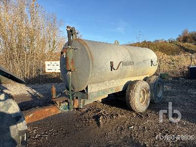 טרקטור חקלאי NEW HOLLAND TS100 & Albert L60 4x4 Tracteur Agric ...: תמונה 41