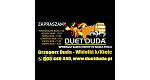 DUETDUDA
