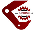 Plantparts4u ב־Truck1