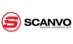 SCANVO TRUCKS DANMARK A/S ב־Truck1