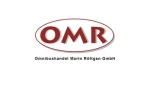 OMR Omnibushandel Mario Röttgen GmbH ב־Truck1