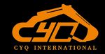 C Y Q INTERNATIONAL TRADING CO., LIMITED ב־Truck1