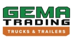 GEMA Trading BV ב־Truck1