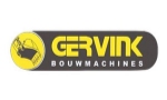 Gervink Bouwmachines ב־Truck1